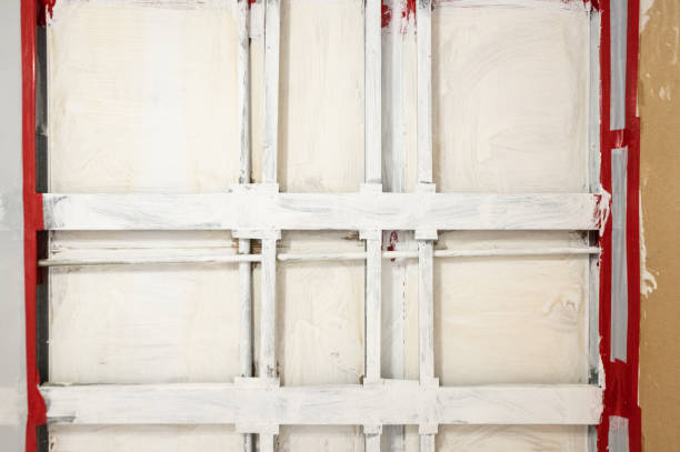 Best Mold Removal for HVAC Installations  in Forest Hills, PA