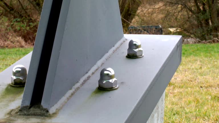 Best HVAC Mold Inspection and Cleaning  in Forest Hills, PA